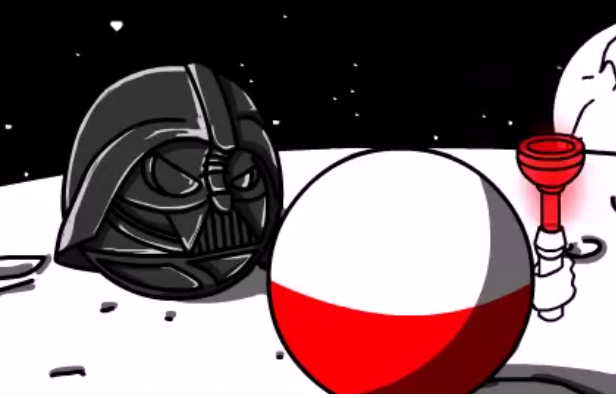 64373a1cddb99852f0caa5c30a24806d.png
