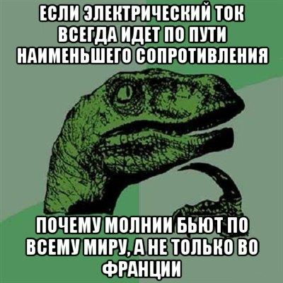 693317fb60d0d5b5b3a6e6b74b5514ba.jpg