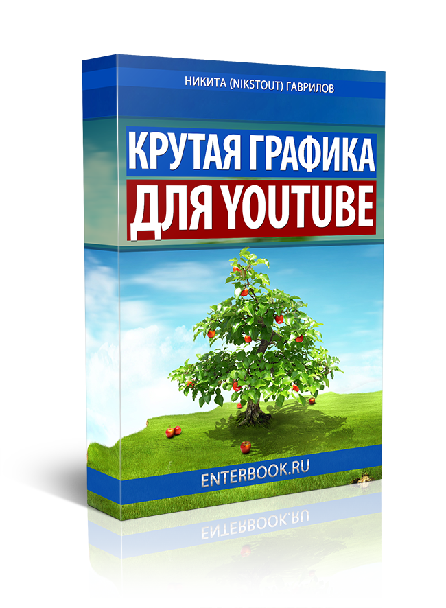 7746d3ff3a22b7165b8054be973eadb2.png