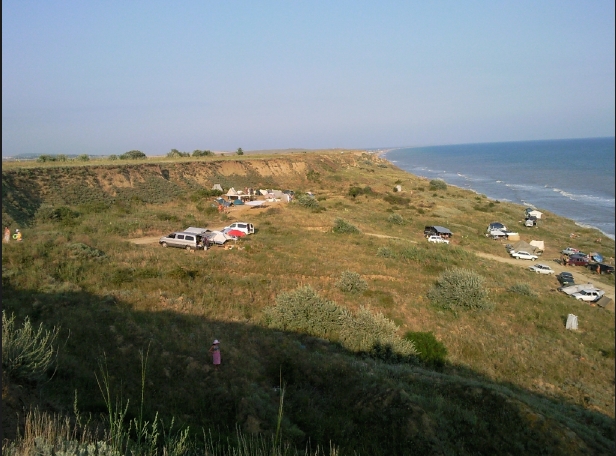 http://s1.hostingkartinok.com/uploads/images/2014/05/a487b05177d741143025c6ab91f88d0a.jpg
