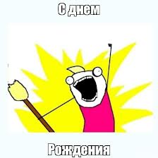 a5dded56f437bb0d6c803dbec2422f53.jpg