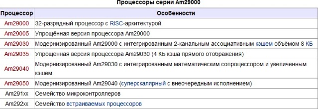 http://s1.hostingkartinok.com/uploads/images/2014/05/b57042c6f55a9c086cb287875c5560d9.jpg
