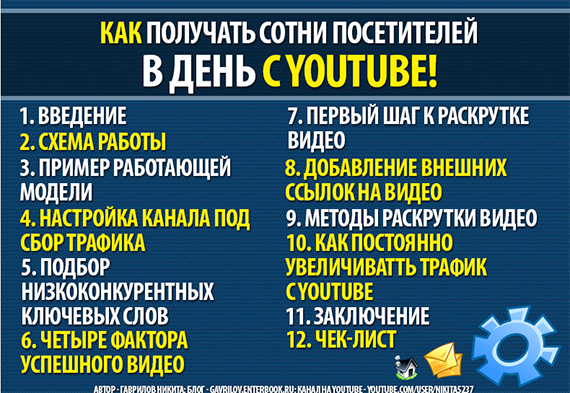 e27f9742996d07f20aa2486a6defb3b3.png