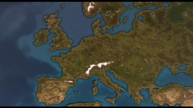 ec78dcaf221016f2d917a0df333269e2.png