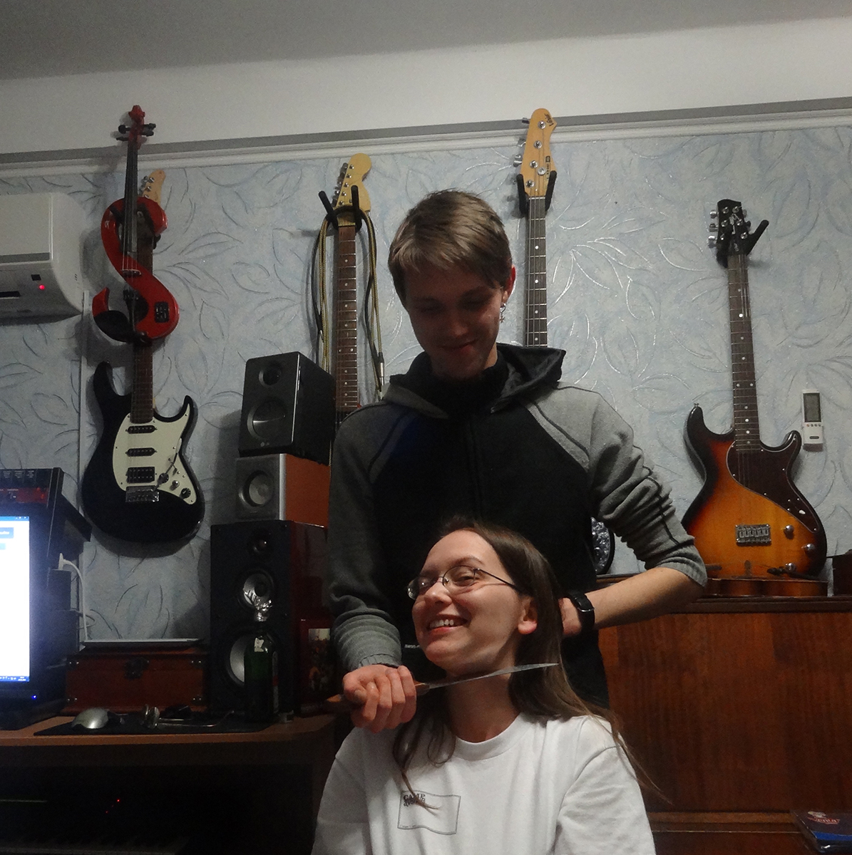 http://s1.hostingkartinok.com/uploads/images/2014/05/fe29898791b9a02dfd5ea2a424c484db.jpg