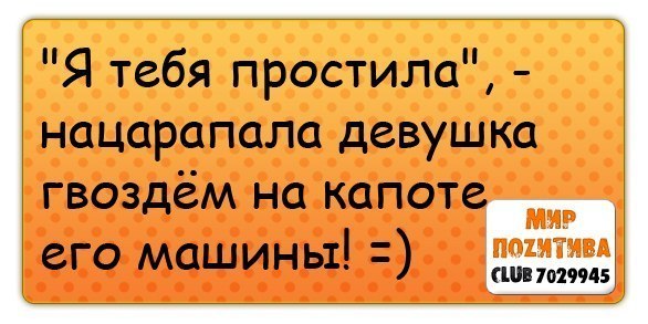 http://s1.hostingkartinok.com/uploads/images/2014/06/18117a03720d63f491d9b71b5bf1bd12.jpg