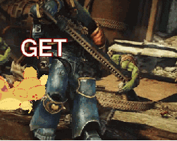 1dee9cb51f38c9de1d8e88b3c7ffc36b.gif