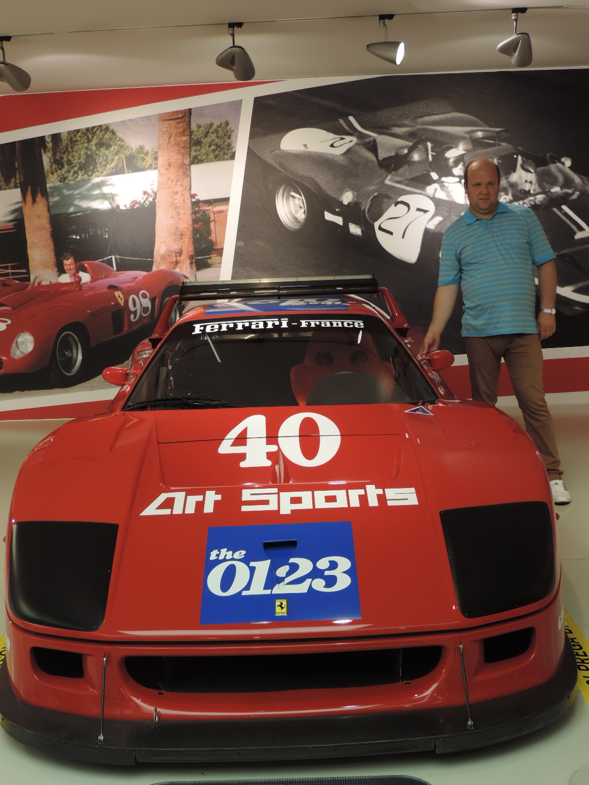 Зображення