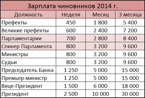 5cd279edfa4667a4bee7b1acaca0214d.jpg