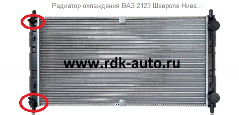 http://s1.hostingkartinok.com/uploads/images/2014/06/82979abdca8065d0acf34e9478ec39a4.jpg