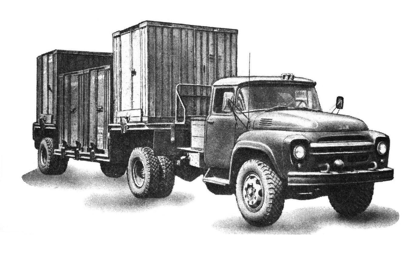 Зображення