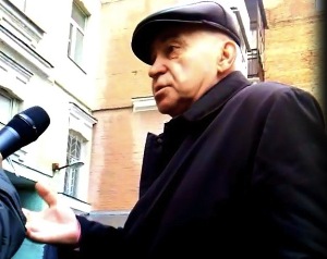 Как поживает бизнес Ставицких: Куда летит &quot;УРГА&quot;?