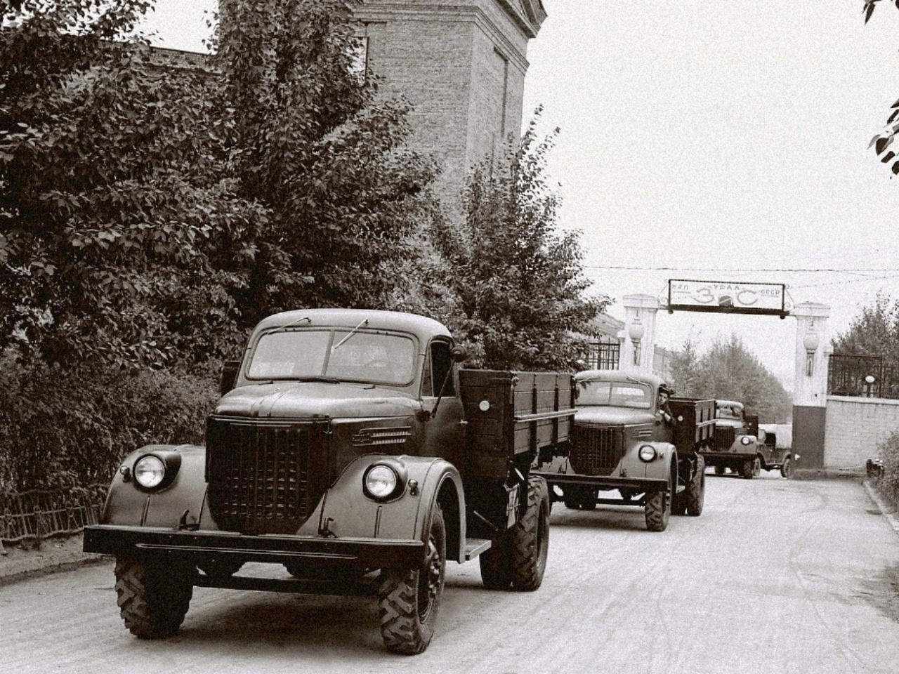 Зображення