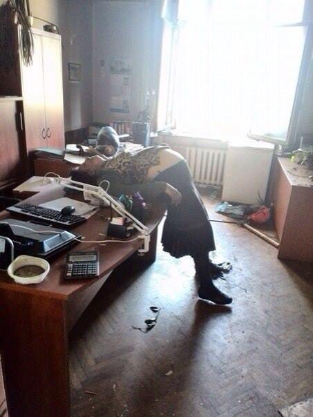 Нерожденная Одесса.jpg | Не добавлены