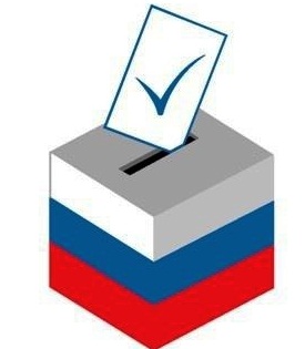 Чтобы не роптать на жизнь надо научиться выбирать…