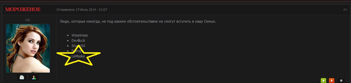 3573e5fb5ce1e50684d9552f0ab970e2.jpg