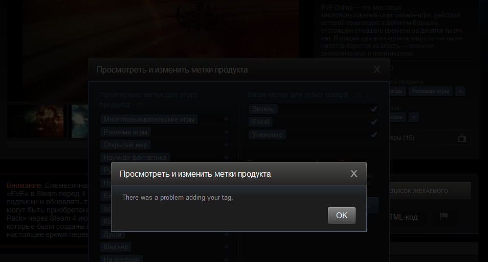 38c474de0df090b18a80be8870dd16a3.png