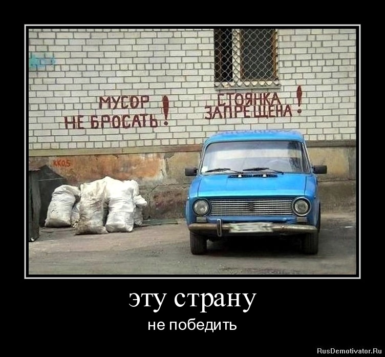 48ae0169bbb20e0d3f25ef44c99c5bf7.jpg