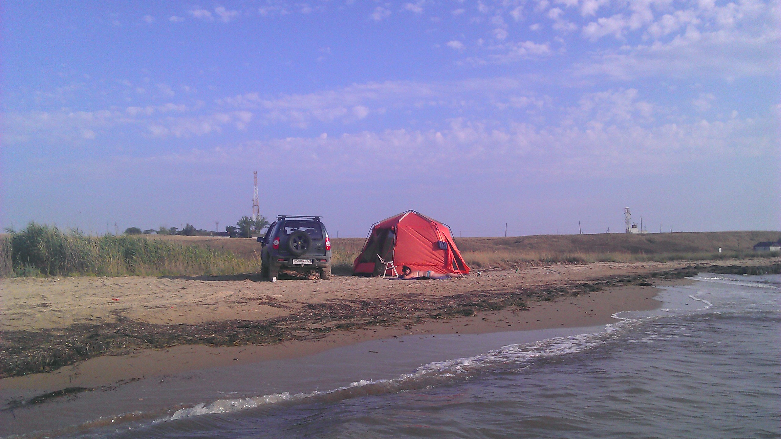 http://s1.hostingkartinok.com/uploads/images/2014/07/58868ab9588998accf3489fa1378e1f1.jpg