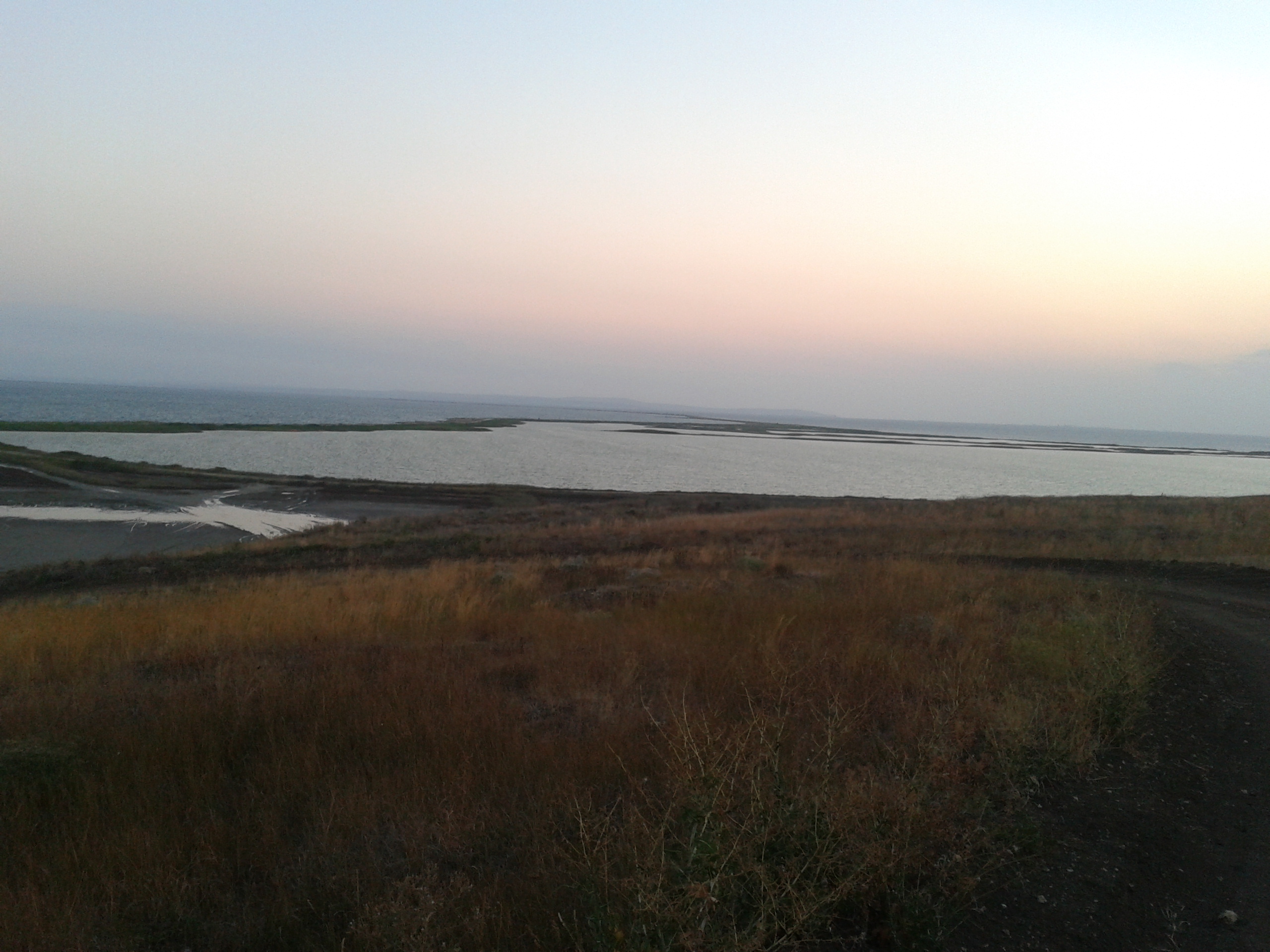 http://s1.hostingkartinok.com/uploads/images/2014/07/6337eb35546b1526803a99e632b4bdeb.jpg