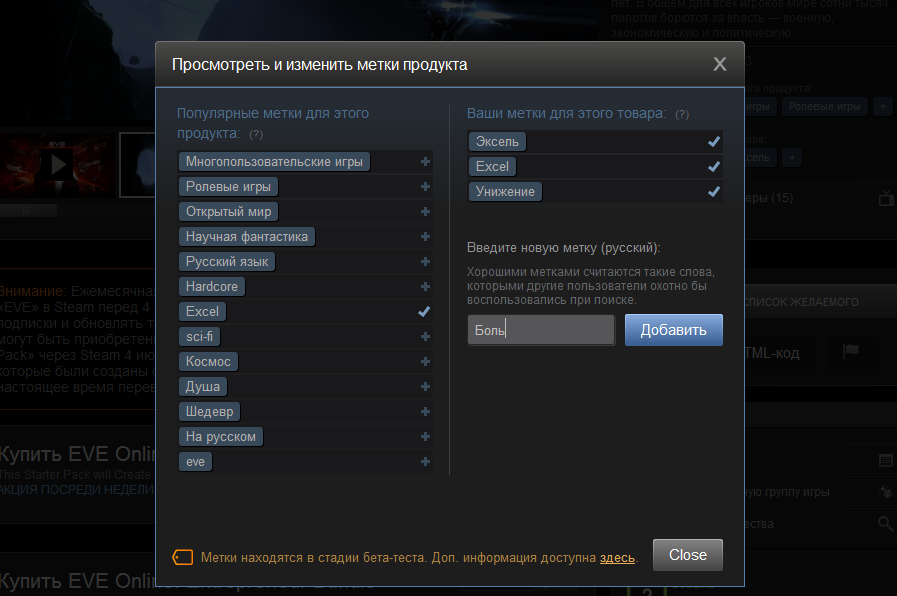 c03a7468cb8ff8febcb8a60bd46d6ffd.png