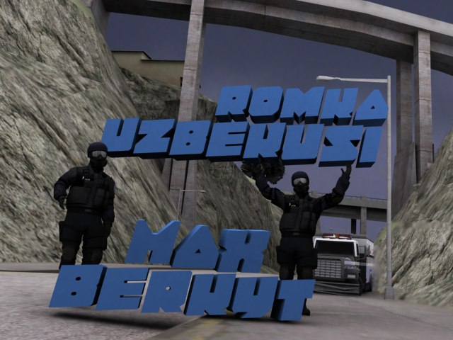 Аватар пользователя