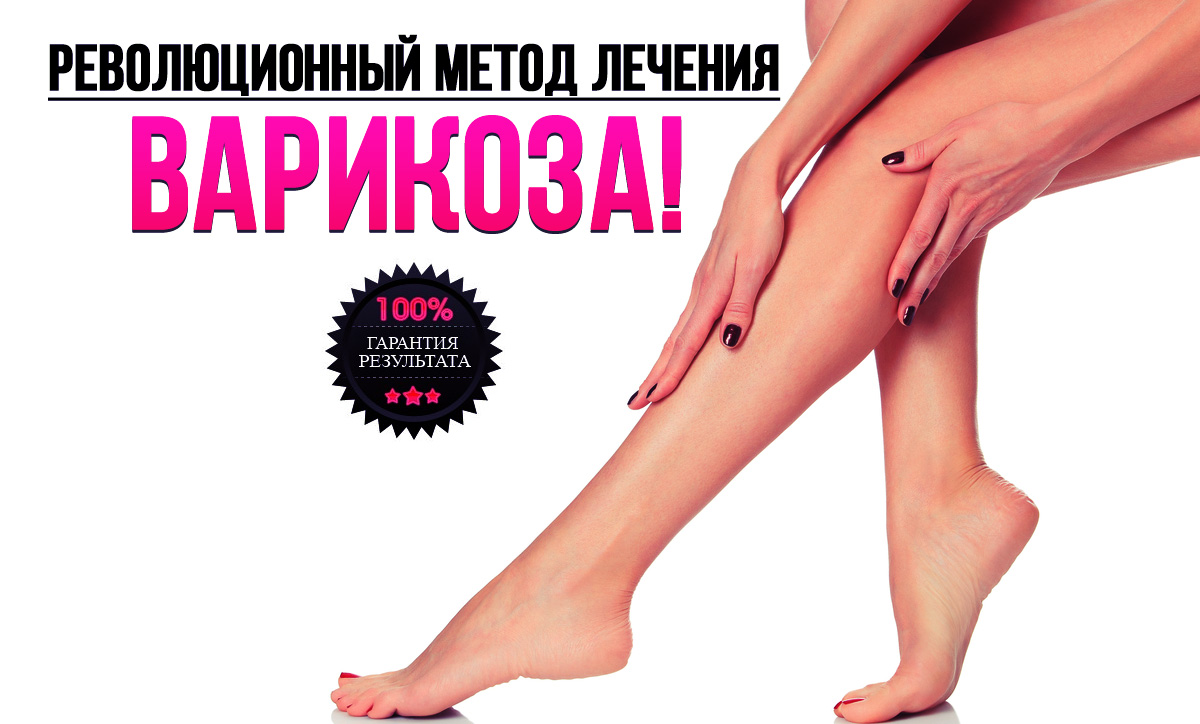 Купить турецкие чехлы для мягкой мебели с доставкой по Конспекты планов в детском саду