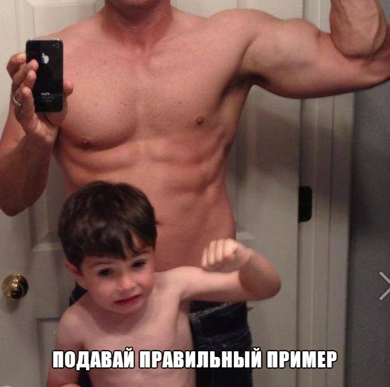 f5e63a9060d9c02e2c79f50fc0de1ea9.jpg