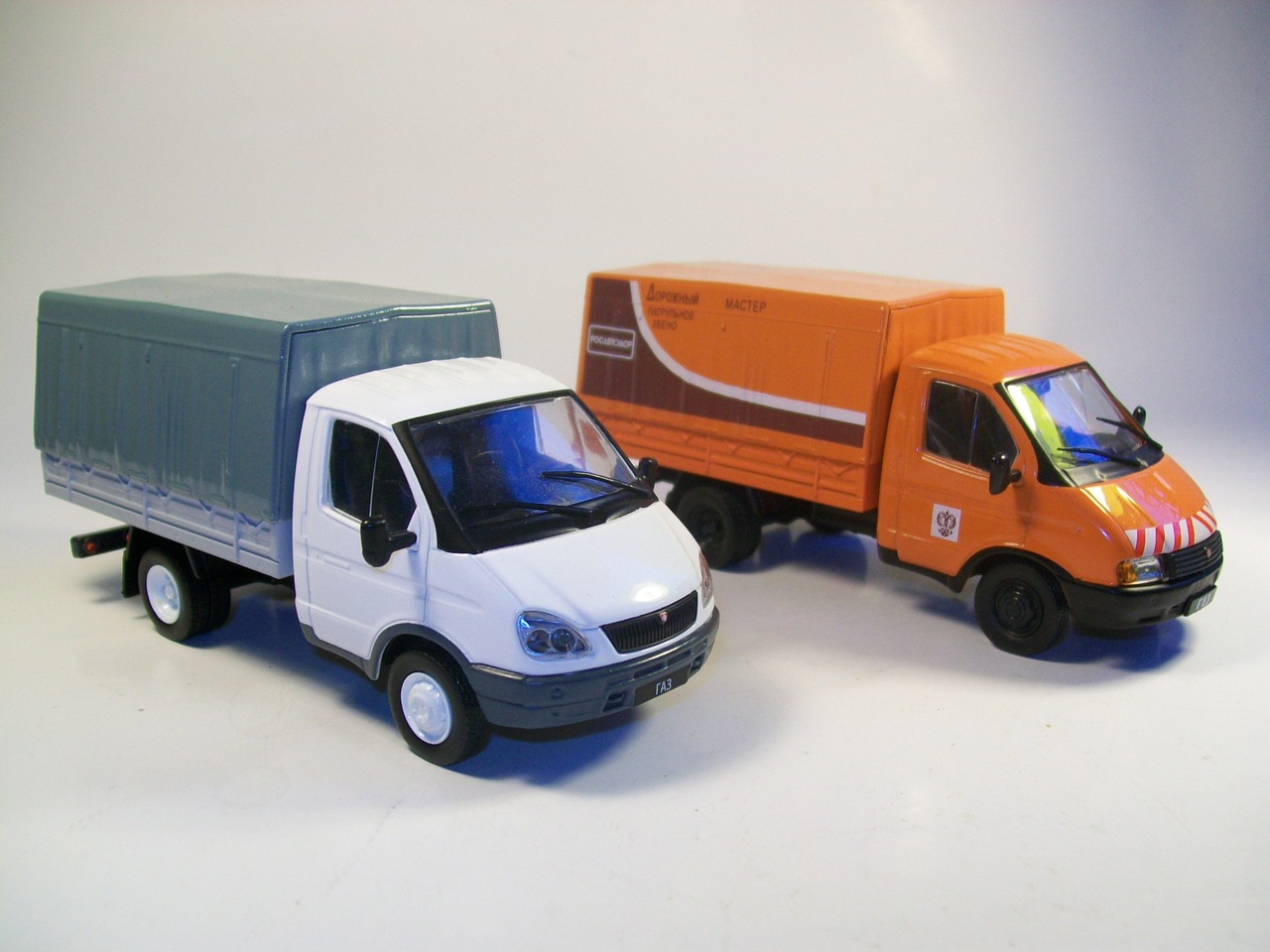 Зображення