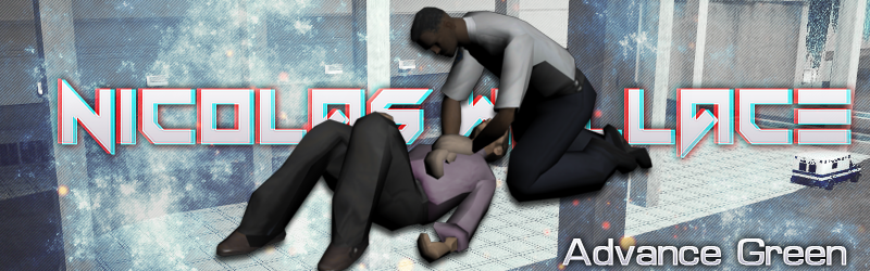 b2bafa3d6b85019080fc277f77ada035.png