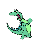 b8900d9a5b3e3651ee95dc43215b0a0e.gif