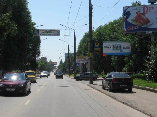 основной тормозный нейромедиатор в коре головного мозга