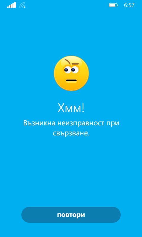 9ee90cefe08e8a77abe0eba03472cea7.png