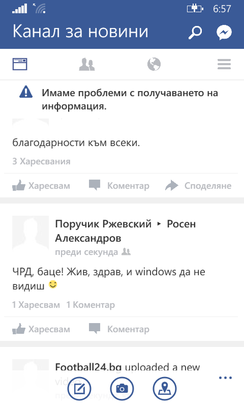 db4964a67130ebc3fafe5a5e8ce8b941.png