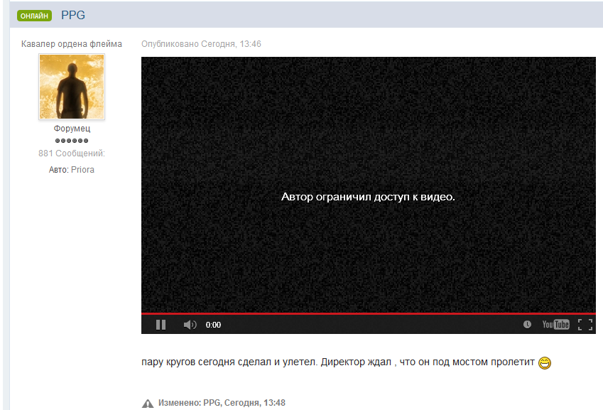 0490d10c2d7d496bbbc6a6493e7e8271.png
