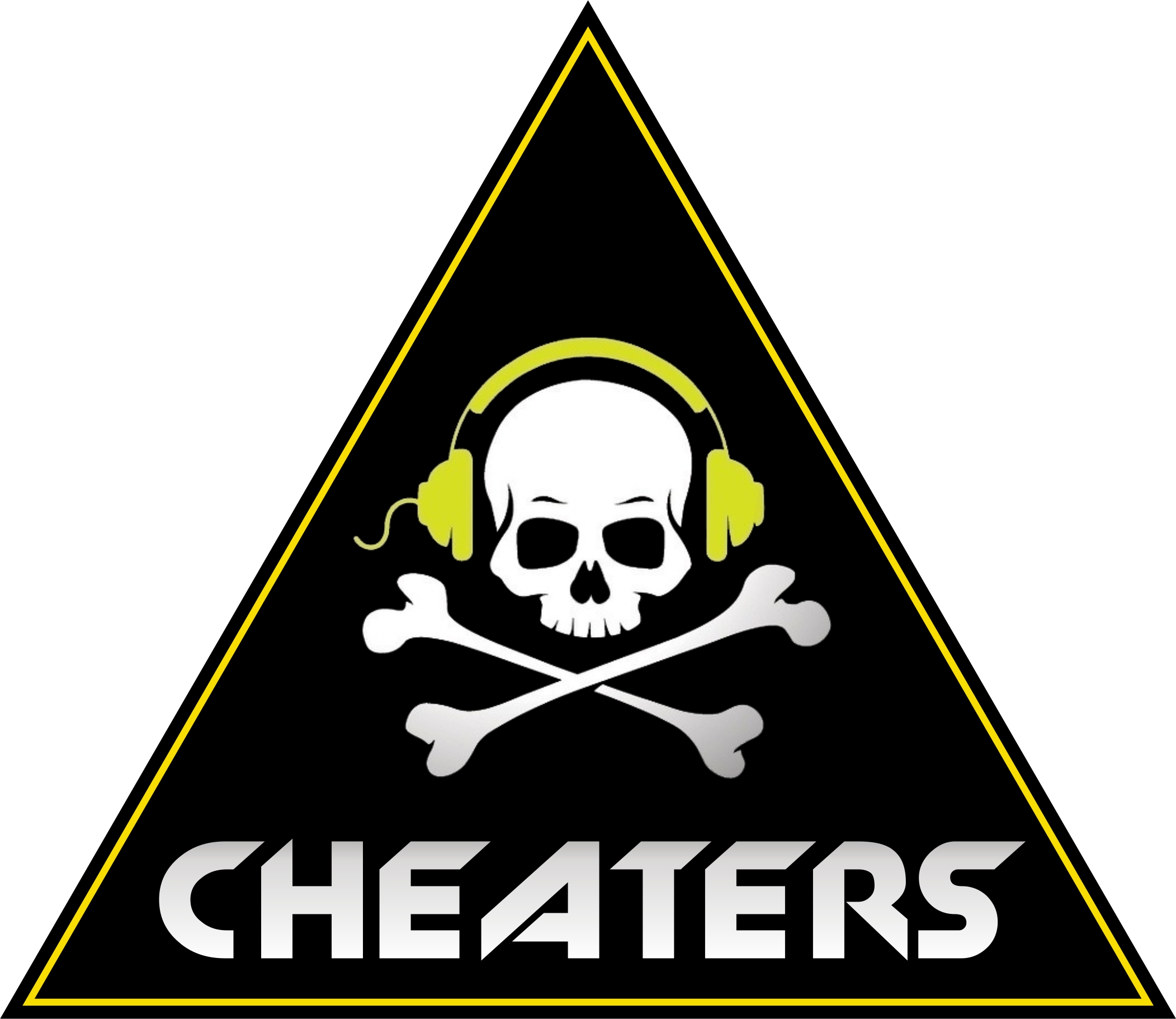 The cheater steam фото 20
