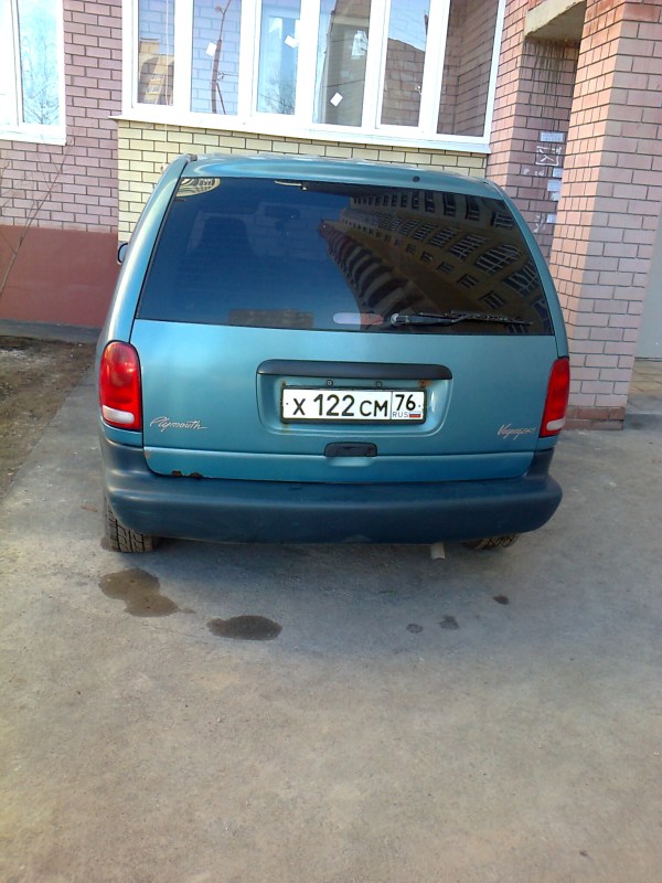 user posted image