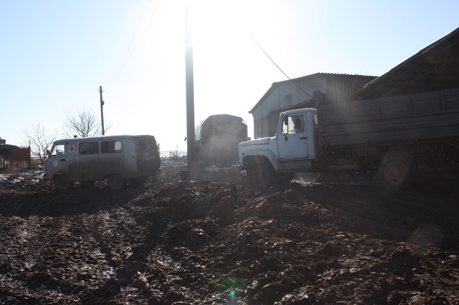 Генеральний штабний апетит. Як і чому гальмуються реформи з постачання армії