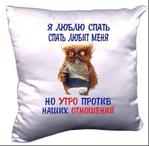 http://s1.hostingkartinok.com/uploads/images/2015/03/40872df9c8a411877aec79edd9548b1d.png