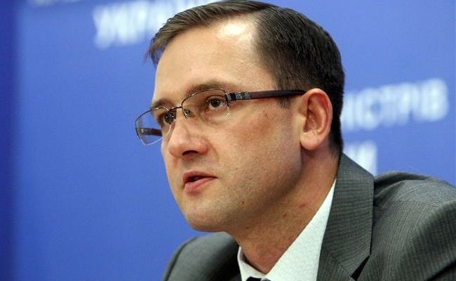 Госбюджет в мешке. Правительство ограничило доступ к оперативным экономическим данным