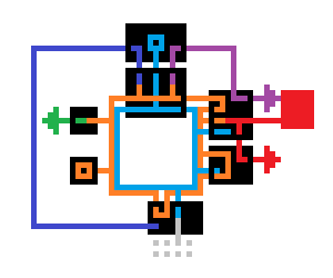 4ab3b3a845882543bd6efb69d6f3cc57.png