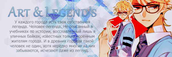 http://s1.hostingkartinok.com/uploads/images/2015/03/4ef74902aa55509cbd3460d3a3745aa6.png
