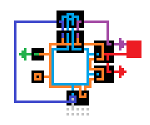 5c8d36fdc56deff13a7ea6bdf98b7e28.png