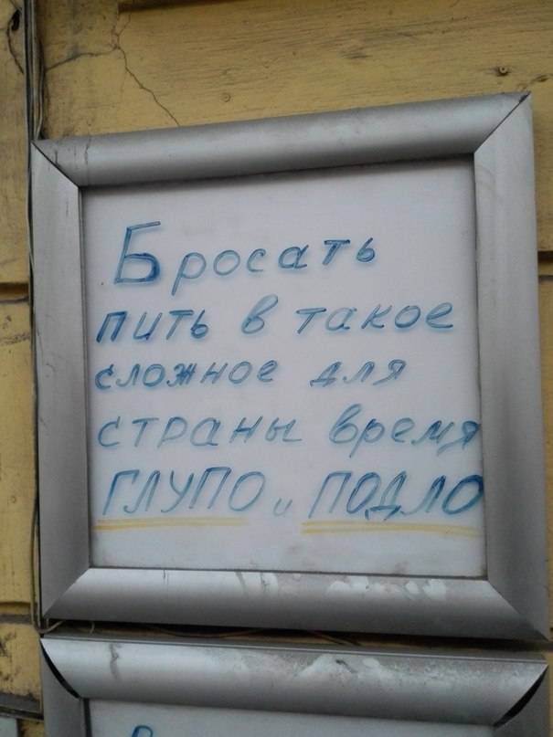 6dacfe3688fde3049217bfd4acc7e15b.jpg