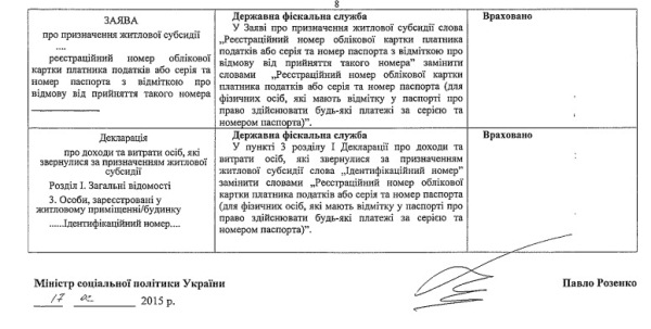 Обещать - не значит платить. Новая госполитика коммунальных субсидий может оказаться &quot;мыльным пузырем&quot;