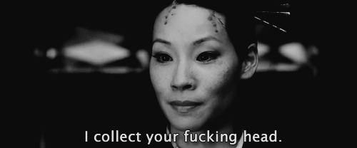 87d228f1d1c20d697d4b9613d20a7237.gif