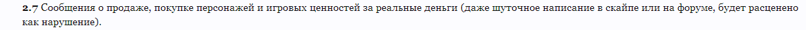 9647fbb4a52c98cde57048e026769775.png