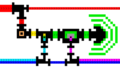 aaaee504a74713fefc6dfdd2effdb620.png