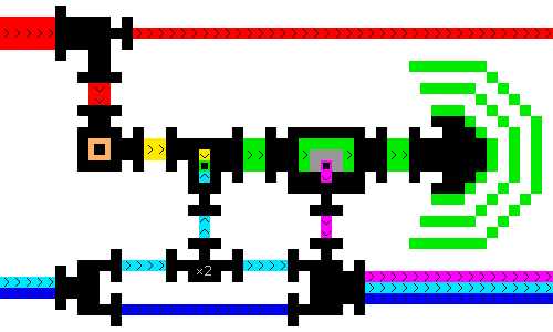 ab0020904eb060bfebba262a11bd00fc.png
