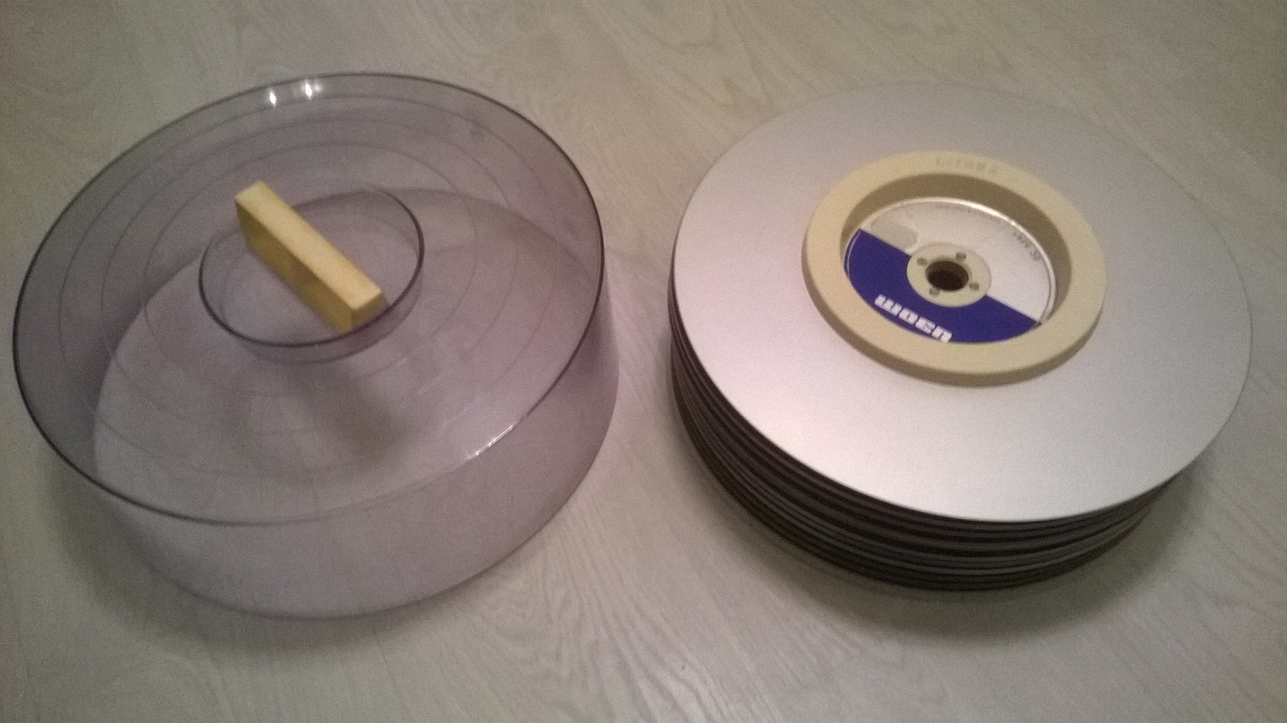 Изот Адреса Магазинов Нижний — Salesnip.ru